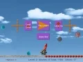 Gra Zabójcy Covidu w Internecie Gra Zabójcy Covidu w Internecie
