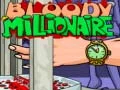 Gra Krwawy Milioner w Internecie Gra Krwawy Milioner w Internecie
