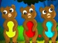 Gra Uratuj psa w Internecie