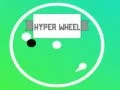 Gra Hiper Koło w Internecie Gra Hiper Koło w Internecie