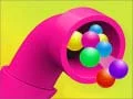 Gra Idealne Rury 3D w Internecie Gra Idealne Rury 3D w Internecie