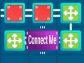 Gra Połącz mnie w Internecie Gra Połącz mnie w Internecie