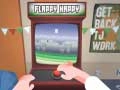Gra Flappy Szczęśliwy w Internecie Gra Flappy Szczęśliwy w Internecie