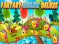 Gra Fantastyczna układanka Deluxe w Internecie Gra Fantastyczna układanka Deluxe w Internecie