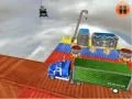 Gra Niewykonalne tory jazdy ciężarówką w Internecie Gra Niewykonalne tory jazdy ciężarówką w Internecie