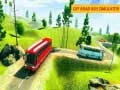 Gra Autobus Offroad w Internecie