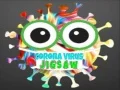 Gra Puzzle Koronawirus w Internecie Gra Puzzle Koronawirus w Internecie