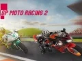 Gra GP Moto Wyścigi 2 w Internecie Gra GP Moto Wyścigi 2 w Internecie