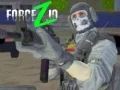 Gra ForceZ.io w Internecie Gra ForceZ.io w Internecie