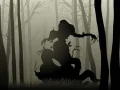 Gra Puzzle Złych Duchów w Internecie Gra Puzzle Złych Duchów w Internecie