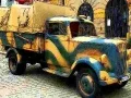 Gra Puzzle Wozy Wojskowe w Internecie Gra Puzzle Wozy Wojskowe w Internecie
