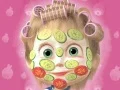 Gra Sklep z Urodą dla Dziewczyn w Internecie