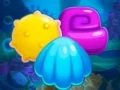 Gra Aqua Blitz 2 w Internecie