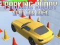 Gra Gra samochodowa Parking Buddy w Internecie