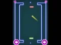 Gra Pong Neon w Internecie Gra Pong Neon w Internecie