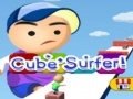 Gra Surfing na Kostkach w Internecie Gra Surfing na Kostkach w Internecie