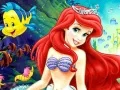Gra Ukryty Śmieszny Alfabet w Internecie Gra Ukryty Śmieszny Alfabet w Internecie