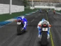 Gra Bohater Superbike’a w Internecie Gra Bohater Superbike’a w Internecie