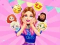 Gra Urodzinowa niespodzianka dla Ellie w Internecie Gra Urodzinowa niespodzianka dla Ellie w Internecie