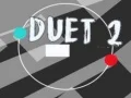 Gra Duet 2 w Internecie Gra Duet 2 w Internecie