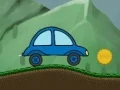 Gra Wyścigi Samochodów Rally w Internecie Gra Wyścigi Samochodów Rally w Internecie