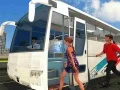 Gra Symulator autobusu Ultimate w Internecie Gra Symulator autobusu Ultimate w Internecie