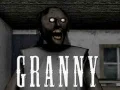 Gra Straszna Babcia: Horror Babcia w Internecie