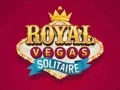 Gra Royal Vegas Solitaire w Internecie Gra Royal Vegas Solitaire w Internecie