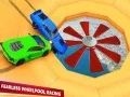 Gra Derby Demolki w Internecie Gra Derby Demolki w Internecie