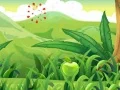 Gra Krojenie owoców w Internecie