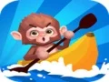Gra Drifting 3d.io w Internecie