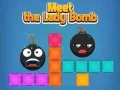 Gra Poznaj Panią Bombę w Internecie Gra Poznaj Panią Bombę w Internecie