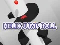 Gra Helix Skacząca Piłka w Internecie
