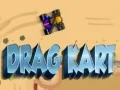 Gra Drag Kart w Internecie