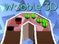 Gra Wooble 3D w Internecie