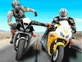 Gra Mistrz Wyścigów Ataku Motocyklowego w Internecie Gra Mistrz Wyścigów Ataku Motocyklowego w Internecie