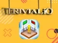 Gra Trivial.io w Internecie Gra Trivial.io w Internecie