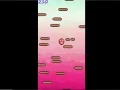 Gra Pixelowy Skoczek w Internecie Gra Pixelowy Skoczek w Internecie