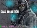 Gra Wezwanie do Działania Multiplayer w Internecie Gra Wezwanie do Działania Multiplayer w Internecie