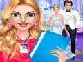 Gra Planer ślubów w Internecie Gra Planer ślubów w Internecie