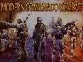 Gra Nowoczesny Komandos Walki w Internecie Gra Nowoczesny Komandos Walki w Internecie