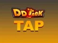 Gra Ddtank Tap w Internecie