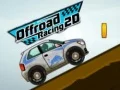 Gra Wyścigi Offroad 2D w Internecie Gra Wyścigi Offroad 2D w Internecie