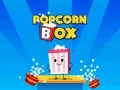 Gra Pudełko na popcorn w Internecie Gra Pudełko na popcorn w Internecie