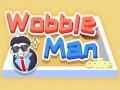 Gra Chwiejący się Człowiek Online w Internecie Gra Chwiejący się Człowiek Online w Internecie
