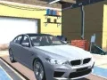 Gra Wyścigi arcade w Internecie Gra Wyścigi arcade w Internecie