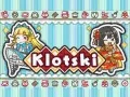 Gra Klotski w Internecie Gra Klotski w Internecie