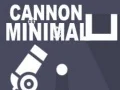 Gra Minimalny Armata w Internecie