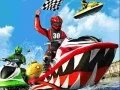 Gra Wyścigi łodzi wodnych Jet Sky w Internecie Gra Wyścigi łodzi wodnych Jet Sky w Internecie