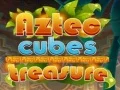 Gra Skarb Azteckich Klocków w Internecie